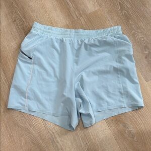 VRST men’s 5 inch shorts